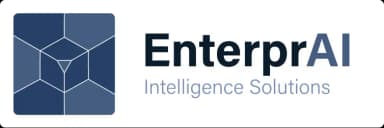 EnterprAI Logo
